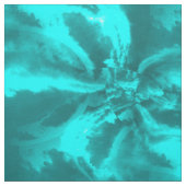 Zeeen golven... stof (Swatch)