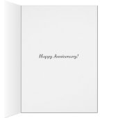 Zeeen in het Sarasota Lido Beach Casino (Binnen (Rechts))