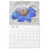 Zeeen Kalender 2024 (Mar 2027)