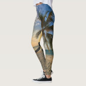  Zeeen Leggings (Links)