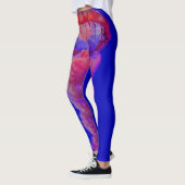 Zeeen Leggings (Links)