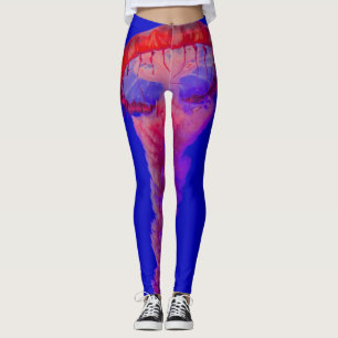 Zeeen Leggings