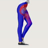 Zeeen Leggings (Rechts)