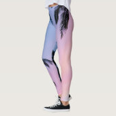 Zeeen Leggings (Links)