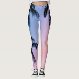 Zeeen Leggings