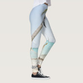  Zeeen Leggings (Rechts)