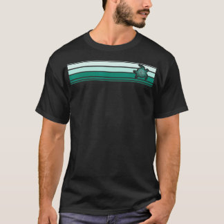 Zeeen Logo T-shirt