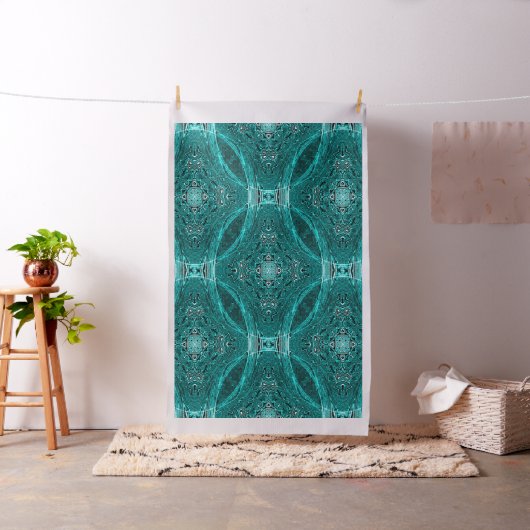 Zeeen netten...... stof (Voorbeeld)