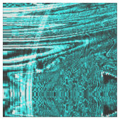 Zeeen netten...... stof (Close Up)