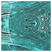 Zeeen netten...... stof (Swatch)