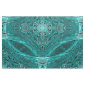 Zeeen netten...... stof (Fat Quarter)