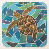 Zeeen Onderzetters (Voorkant)