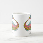 Zeeen op de dag van de Mok (Center)