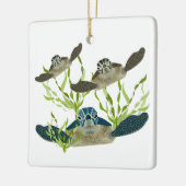Zeeen Ornamenten (Links)