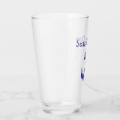 Zeeen overdag glas (Rechts)