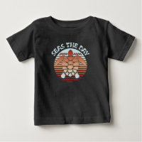 Zeeen overdag | Summer Vibes Turtle