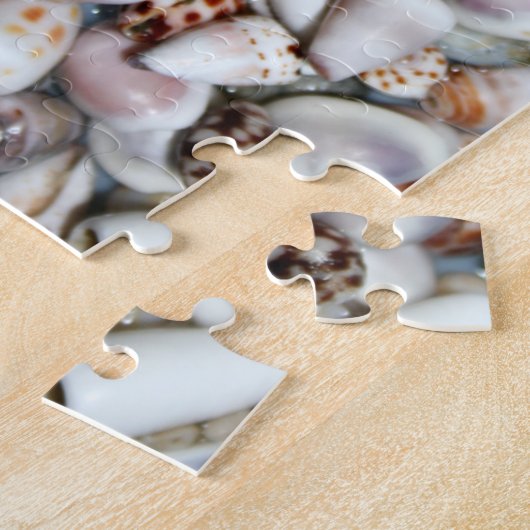 zeeen puzzel (Zijkant)
