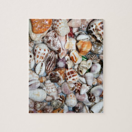 zeeen puzzel (Verticaal)
