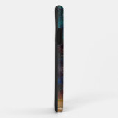 Zeeen schat Case-Mate iPhone case (Achterkant/rechts)
