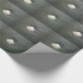 Zeeen schelpen Hakuna Matata.JPG Cadeaupapier (Hoek)