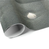 Zeeen schelpen Hakuna Matata.JPG Cadeaupapier (Rol Hoek)