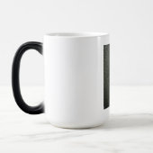 Zeeen schelpen Hakuna Matata.JPG Magische Mok (Links)