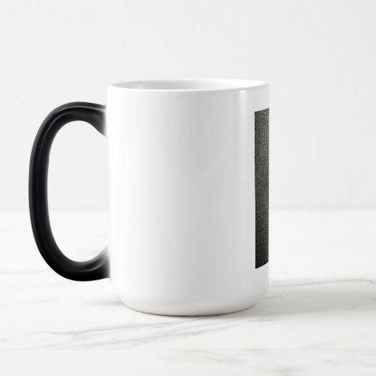 Zeeen schelpen Hakuna Matata.JPG Magische Mok (Links)