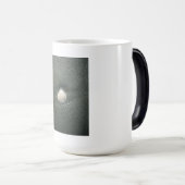 Zeeen schelpen Hakuna Matata.JPG Magische Mok (Voorkant rechts)