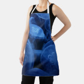 Zeeen Schort (Insitu)