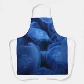 Zeeen Schort (Voorkant)