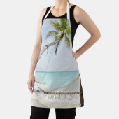  Zeeen Schort (Insitu)