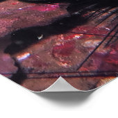 Zeeen slang poster (Hoek)