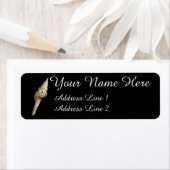 Zeeen spindle etiket (Insitu)