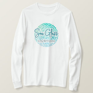 Zeeen T-shirt