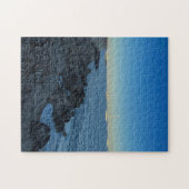 Zeeen van Vieil Antibes Puzzel (Horizontaal)