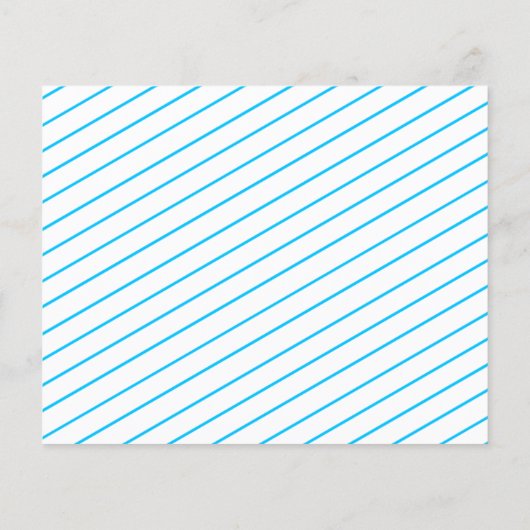 Zeeen voor kerstanker  voor budgetgebruik (Achterkant)