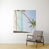 Zeeen Wandkleed (In Situ (horizontaal))