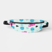 Zeeen, Zee, octopus, kwallen, harten Heuptasje (Voorkant)