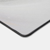 zeefschuimmarmer bureaumat (Hoek)