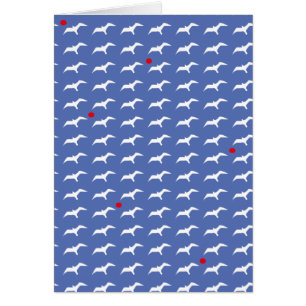 zeegarens en zonneschijn