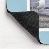 Zeegarens Muismat (Hoek)