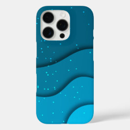 Zeegezicht met strand, Great Wave & Mount Zee Hoes