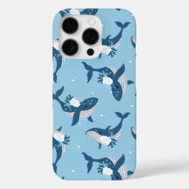 Zeegezicht met strand, Great Wave & Mount Zee Hoes