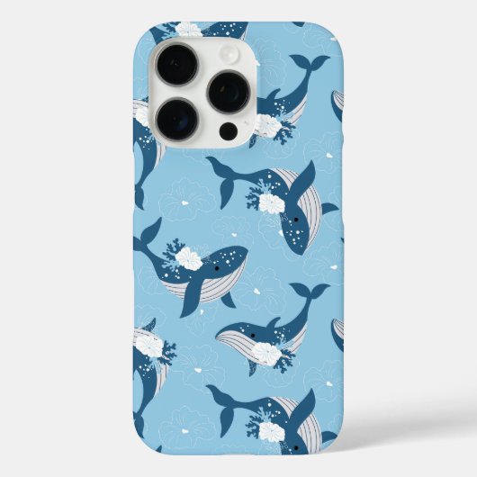 Zeegezicht met strand, Great Wave & Mount Zee Hoes (Achterkant)