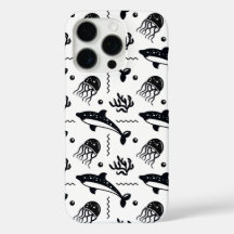 Zeegezicht met strand, Great Wave & Mount Zee Hoes