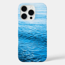 Zeegezicht met strand, Great Wave & Mount Zee Hoes