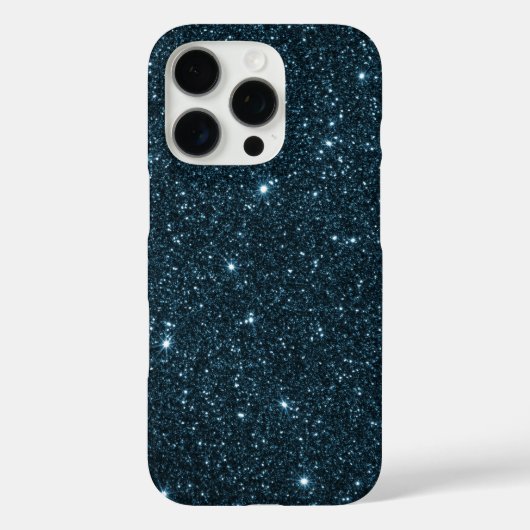 Zeegezicht met strand, Great Wave & Mount Zee Hoes (Achterkant)