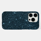 Zeegezicht met strand, Great Wave & Mount Zee Hoes (Achterkant (horizontaal))