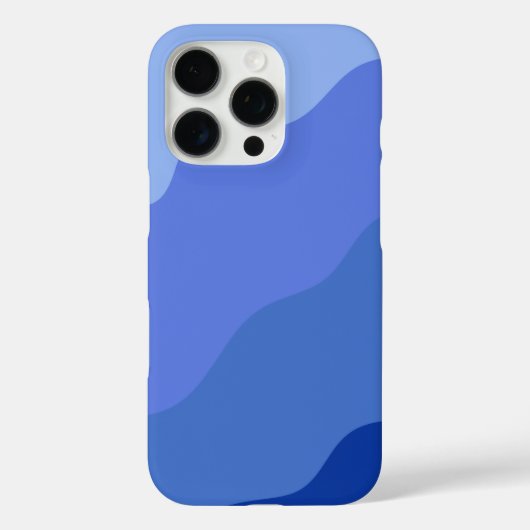 Zeegezicht met strand, Great Wave & Mount Zee Hoes (Achterkant)