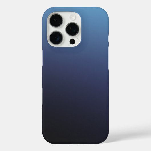 Zeegezicht met strand, Great Wave & Mount Zee Hoes (Achterkant)